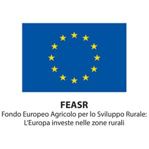 Fondo Europeo Agricolo per lo Sviluppo Rurale